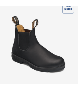Blundstone W’s 558 PU/TPU-Lined-Elastic Sided-V Cut