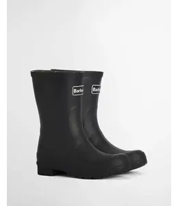Barbour W's Banbury Wellington Boots