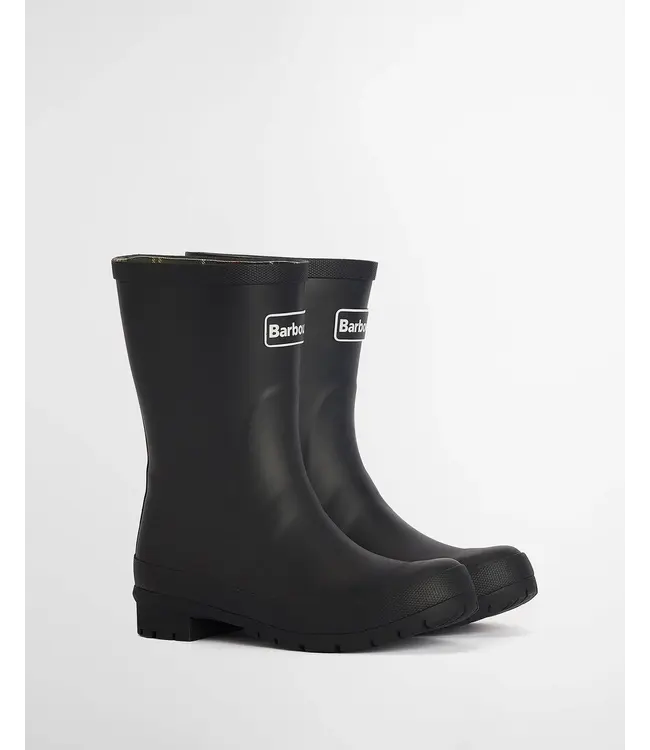 Barbour W's Banbury Wellington Boots