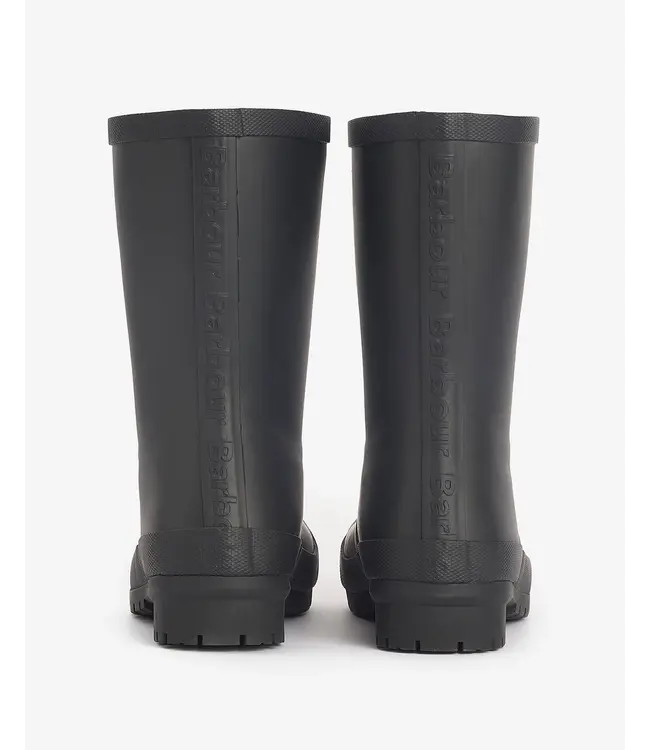 Barbour W's Banbury Wellington Boots