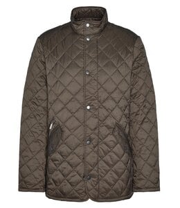 Barbour M's Flyweight Chelsea Quilted Jacket