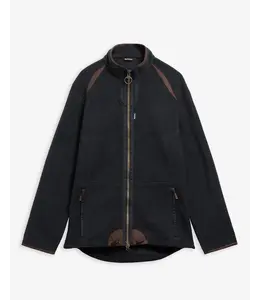 Barbour M's Langdale Fleece Jacket