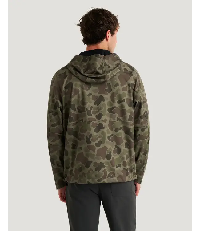 Free Fly M's Thermowind Jacket