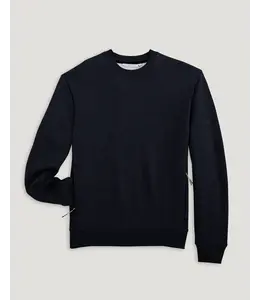 Free Fly M's Bamboo Northcoast Fleece Crew