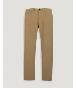 Free Fly M's Passage 5 Pocket Pant