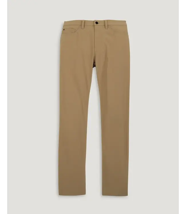 Free Fly M's Passage 5 Pocket Pant