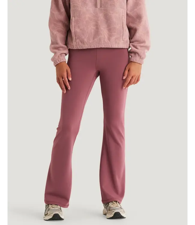 Free Fly W's Terraflow Flare Pant