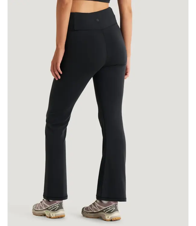Free Fly W's Terraflow Flare Pant