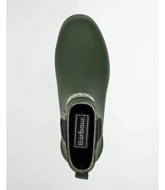 Barbour W's Wilton Wellingtons