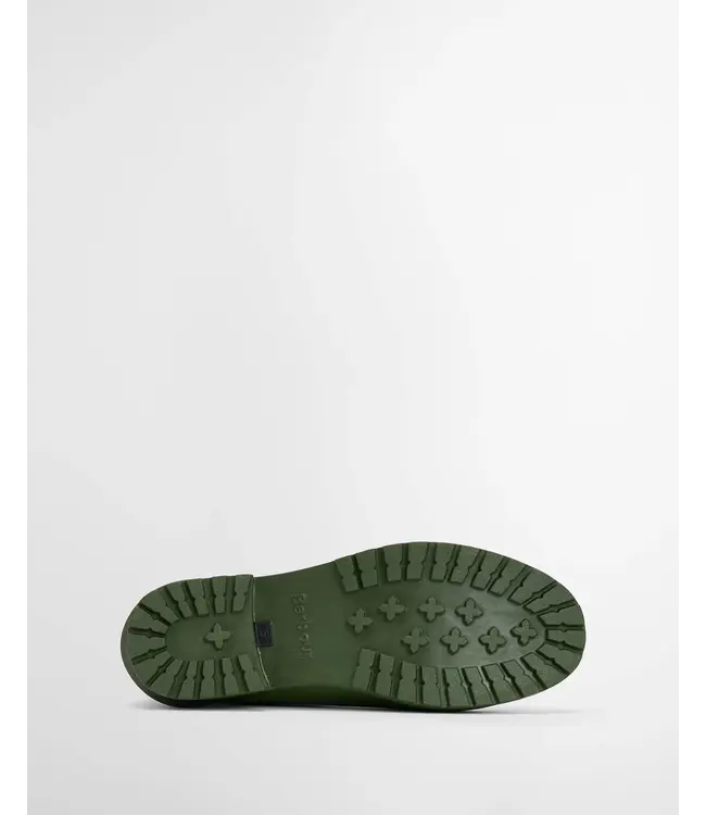 Barbour W's Wilton Wellingtons