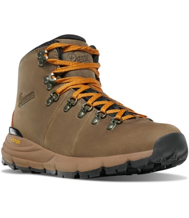 Danner W's Mountain 600