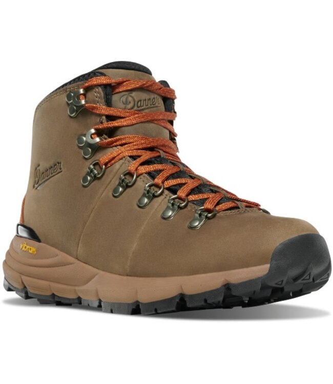 Danner W's Mountain 600