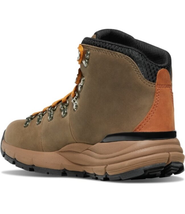 Danner W's Mountain 600
