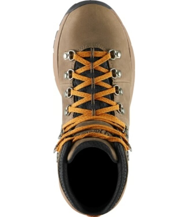 Danner W's Mountain 600