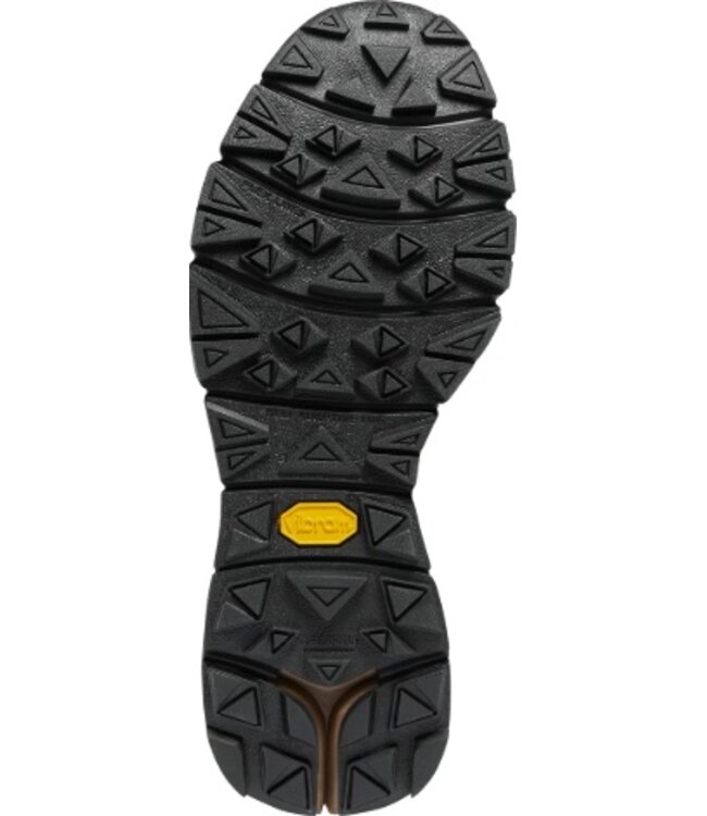 Danner W's Mountain 600