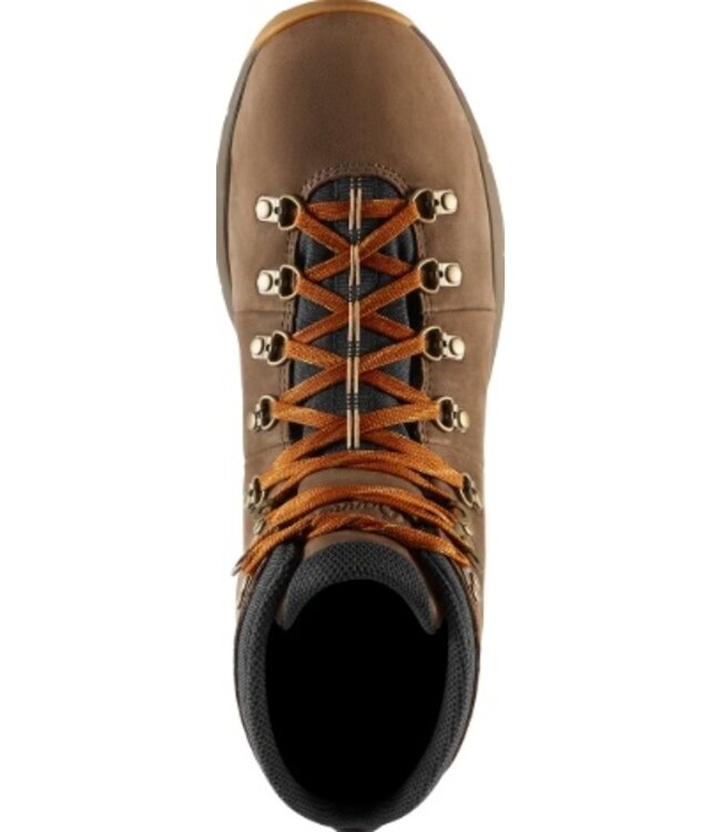 Danner M's Mountain 600 Leaf GTX