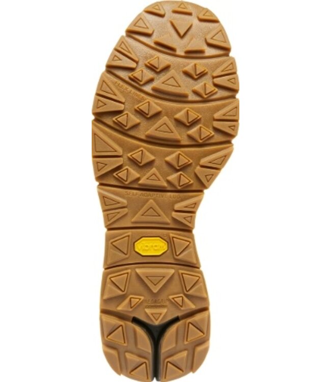 Danner M's Mountain 600 Leaf GTX