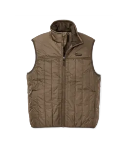 Filson M's Ultralight Vest