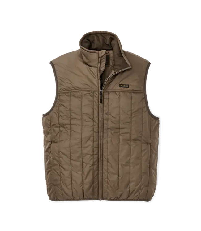 Filson M's Ultralight Vest