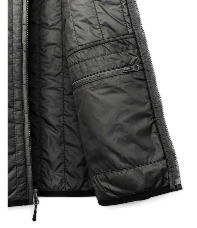 Filson M's Ultralight Vest