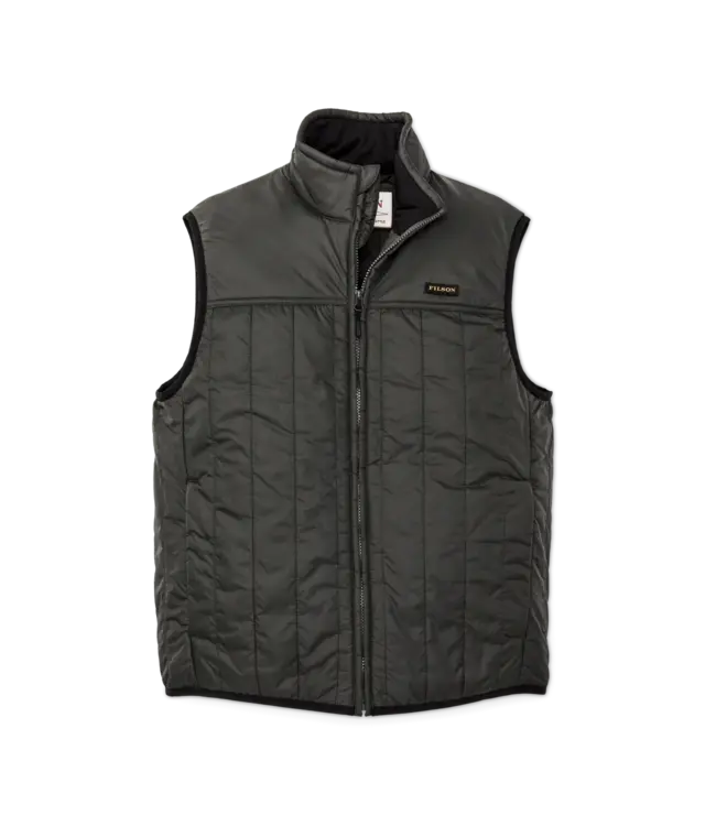 Filson M's Ultralight Vest