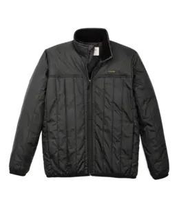 Filson M's Ultralight Jacket