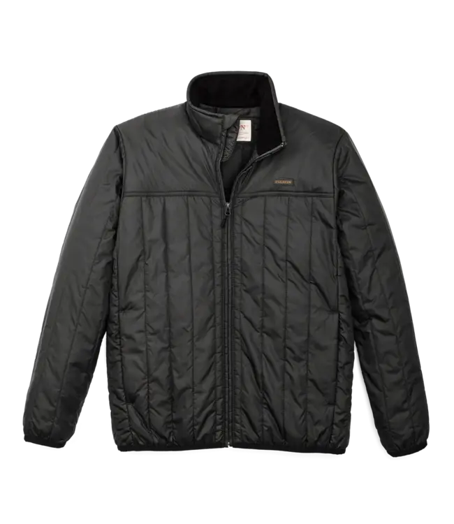 Filson M's Ultralight Jacket