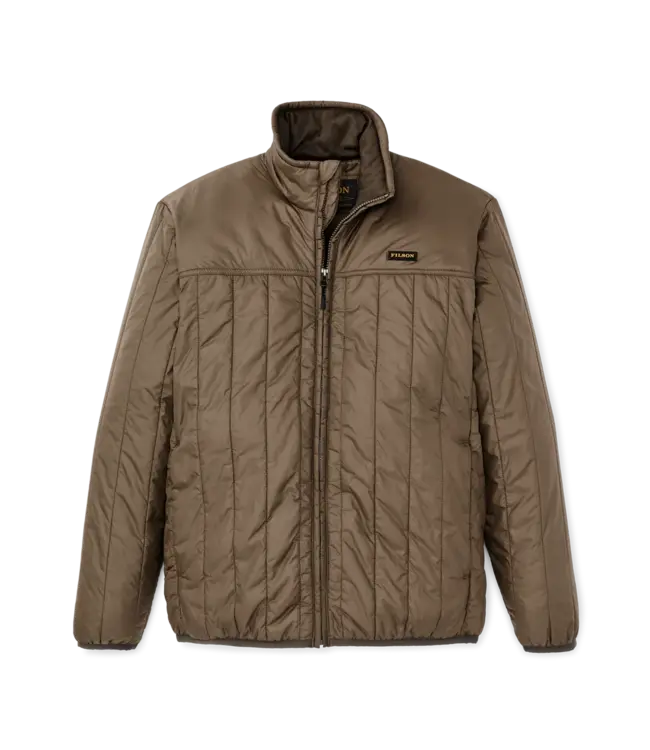 Filson M's Ultralight Jacket