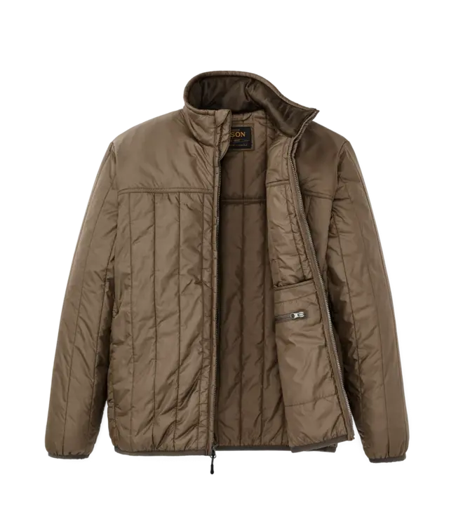 Filson M's Ultralight Jacket