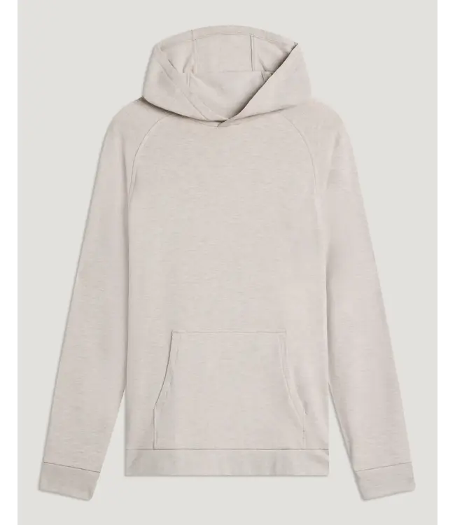 Free Fly M's Bamboo Lightweight Fleece Hoodie