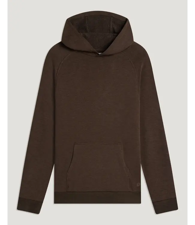 Free Fly M's Bamboo Lightweight Fleece Hoodie