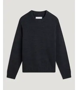 Free Fly M's Coastloom Crew Sweater