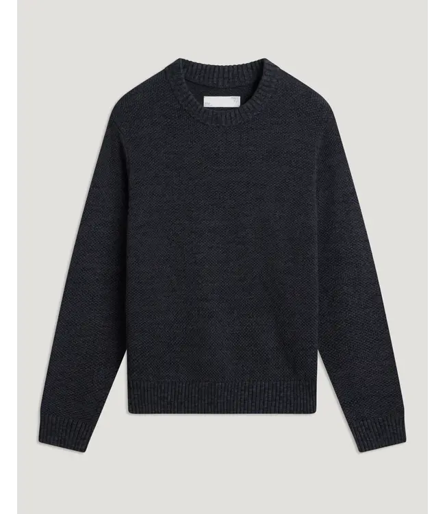Free Fly M's Coastloom Crew Sweater