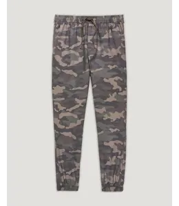 Free Fly M's Reverb Jogger