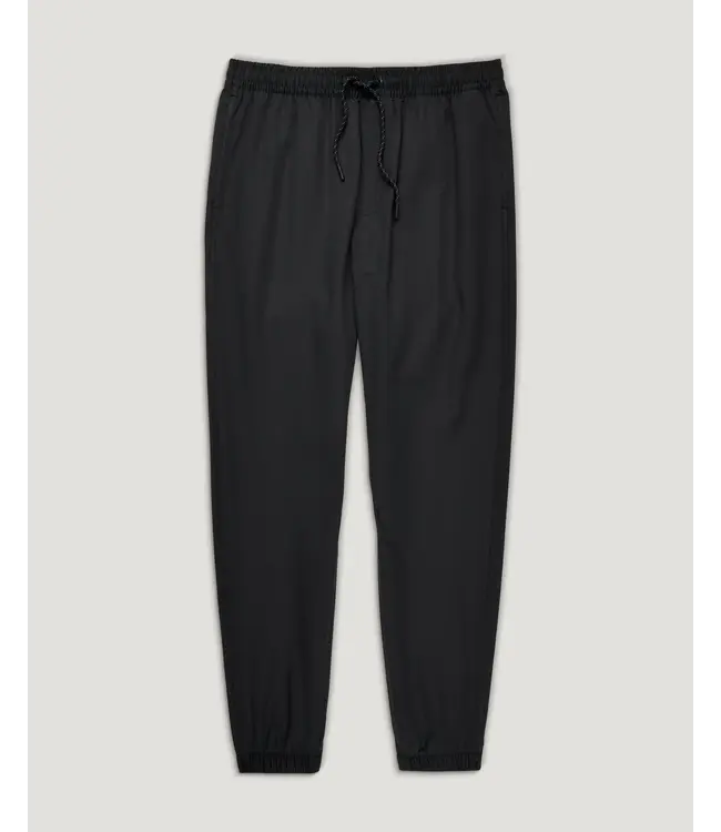 Free Fly M's Reverb Jogger