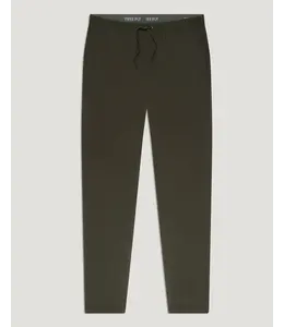 Free Fly M's Breeze Pant