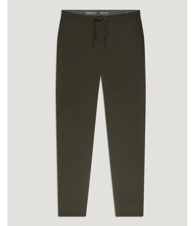 Free Fly M's Breeze Pant