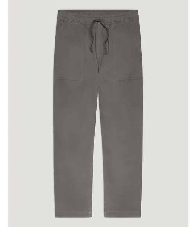 Free Fly M's Anchor Easy Pant