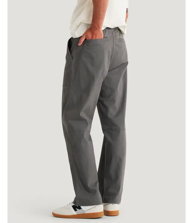 Free Fly M's Anchor Easy Pant