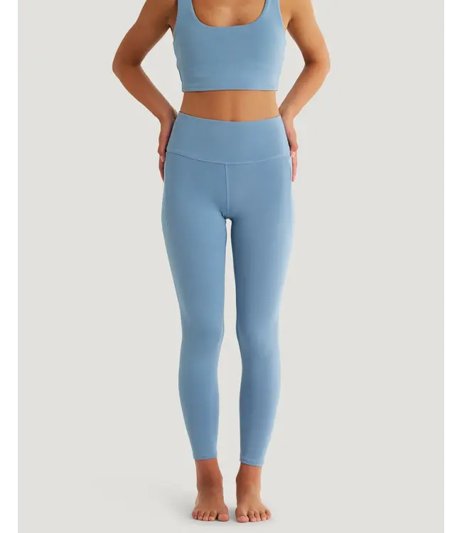 Free Fly W's Terraflow Pocket Legging