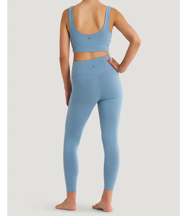 Free Fly W's Terraflow Pocket Legging
