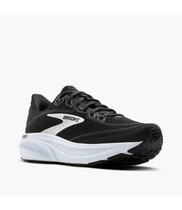 Brooks W's Ghost 18