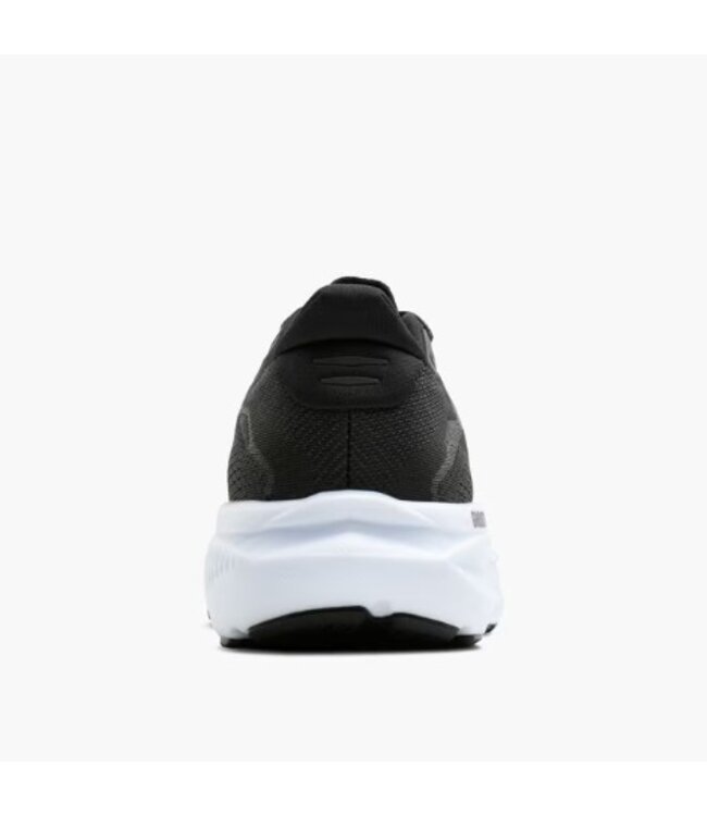 Brooks W's Ghost 18
