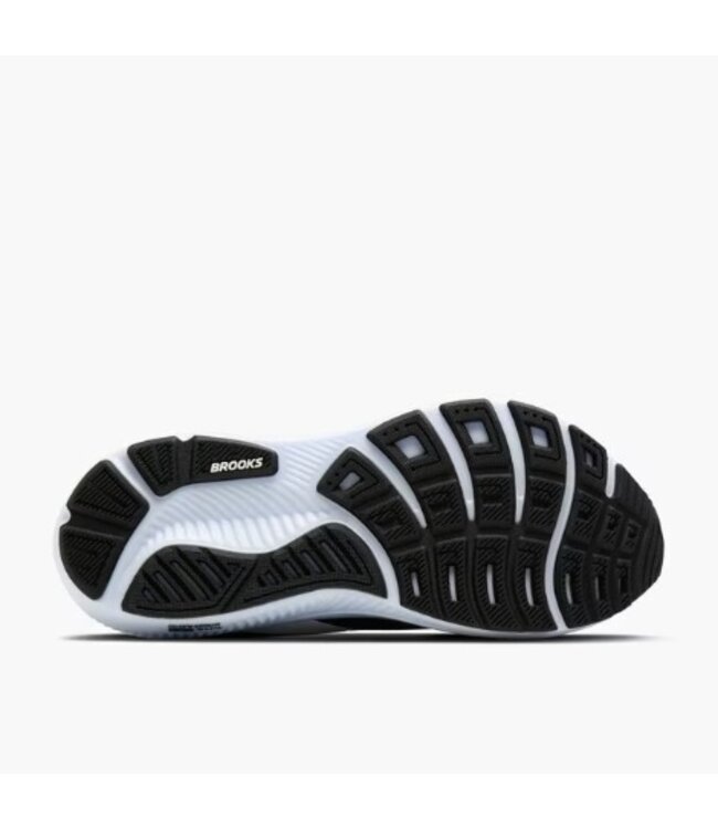 Brooks W's Ghost 18