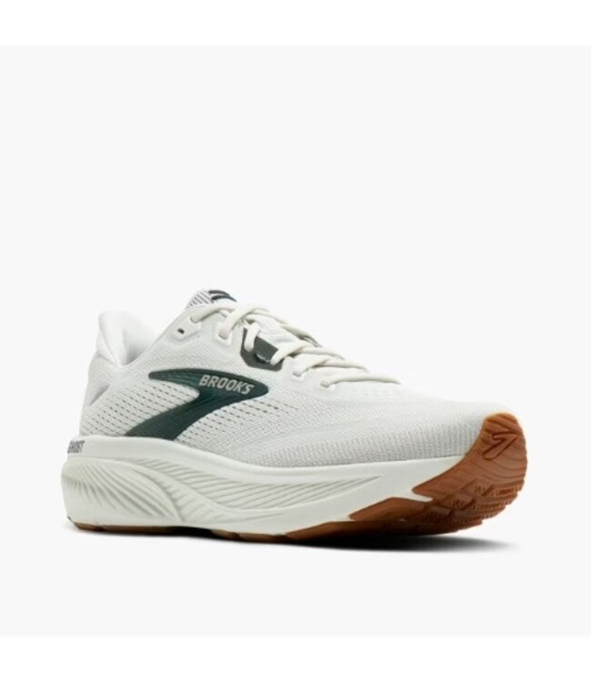 Brooks M's Ghost 18