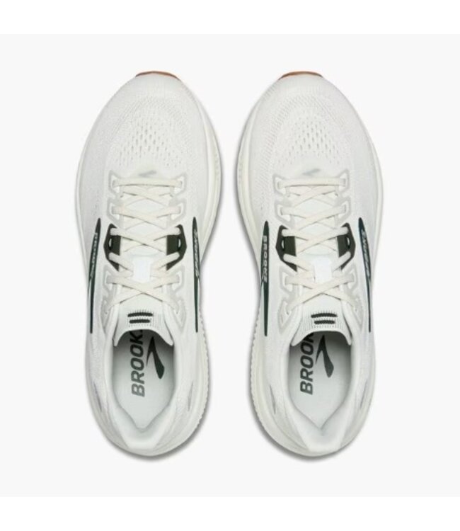 Brooks M's Ghost 18