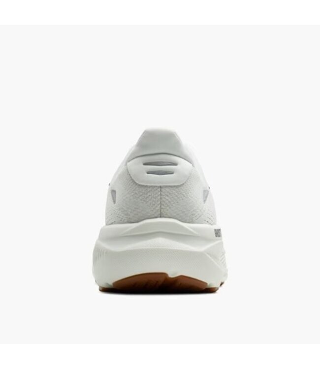 Brooks M's Ghost 18