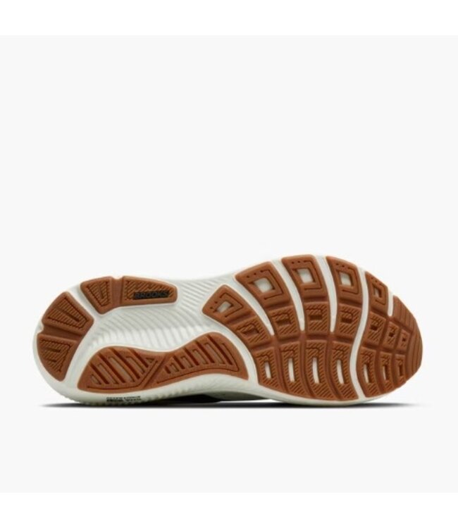 Brooks M's Ghost 18