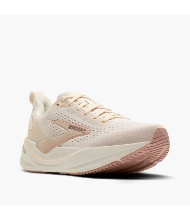 Brooks W's Ghost Max 4