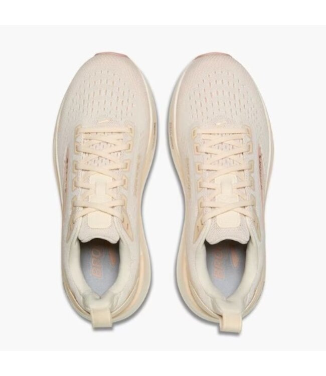 Brooks W's Ghost Max 4